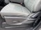 2024 Ford Super Duty F-250 SRW XLT
