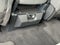 2024 Ford Super Duty F-250 SRW XLT