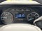 2024 Ford Super Duty F-250 SRW XLT