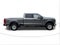 2024 Ford Super Duty F-250 SRW XLT