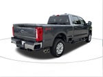 2024 Ford Super Duty F-250 SRW XLT