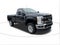 2024 Ford Super Duty F-350 SRW XLT