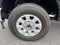 2024 Ford Super Duty F-350 SRW XLT