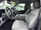 2024 Ford Super Duty F-350 SRW XLT