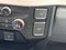 2024 Ford Super Duty F-350 SRW XLT