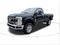 2024 Ford Super Duty F-350 SRW XLT