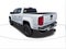 2020 Chevrolet Colorado 2WD Work Truck