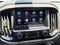 2022 Chevrolet Colorado 4WD Z71