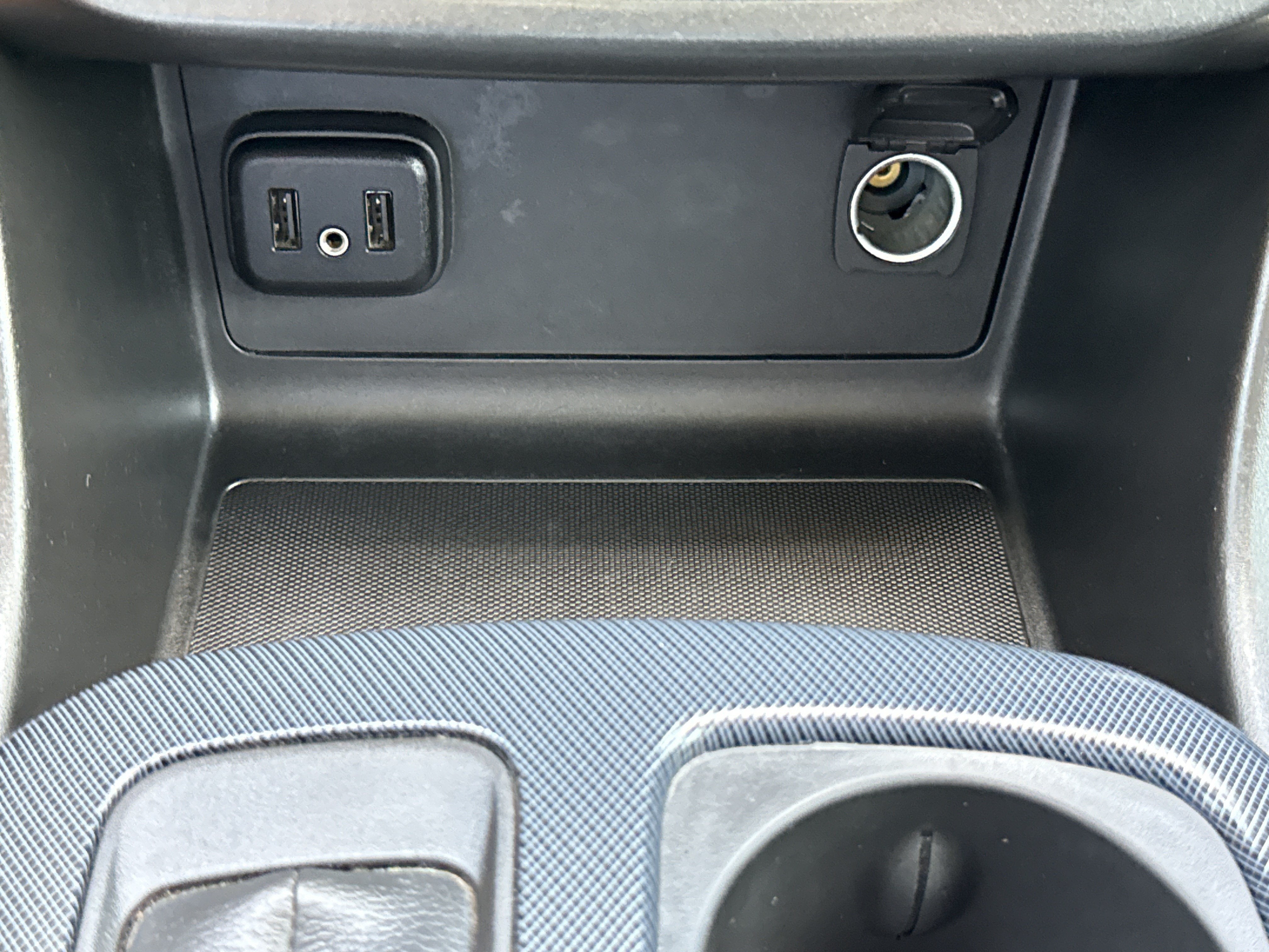 2022 Chevrolet Colorado 4WD Z71