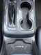 2022 Chevrolet Colorado 4WD Z71
