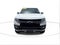 2022 Chevrolet Colorado 4WD Z71