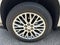 2025 GMC Acadia FWD Denali