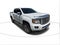 2018 GMC Canyon 4WD Denali