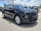2024 Cadillac XT4 AWD Luxury