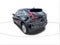 2024 Cadillac XT4 AWD Luxury