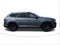 2021 Volkswagen Atlas 3.6L V6 SE w/Technology R-Line