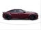 2022 Dodge Charger SRT Hellcat Redeye Widebody