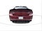 2022 Dodge Charger SRT Hellcat Redeye Widebody