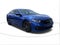 2020 Honda Civic Sedan Sport