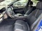 2020 Honda Civic Sedan Sport