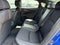 2020 Honda Civic Sedan Sport
