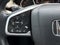 2020 Honda Civic Sedan Sport