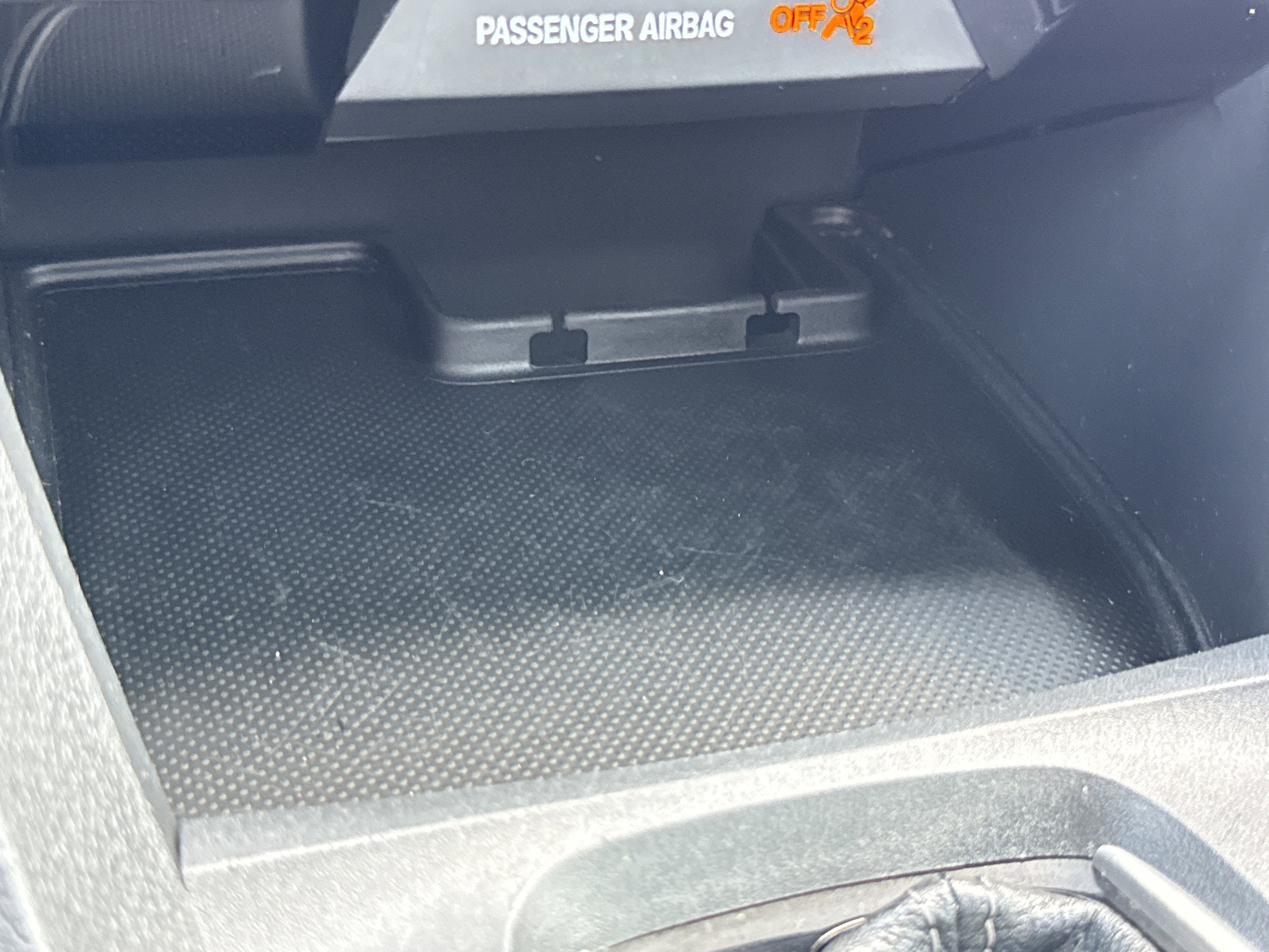 2020 Honda Civic Sedan Sport