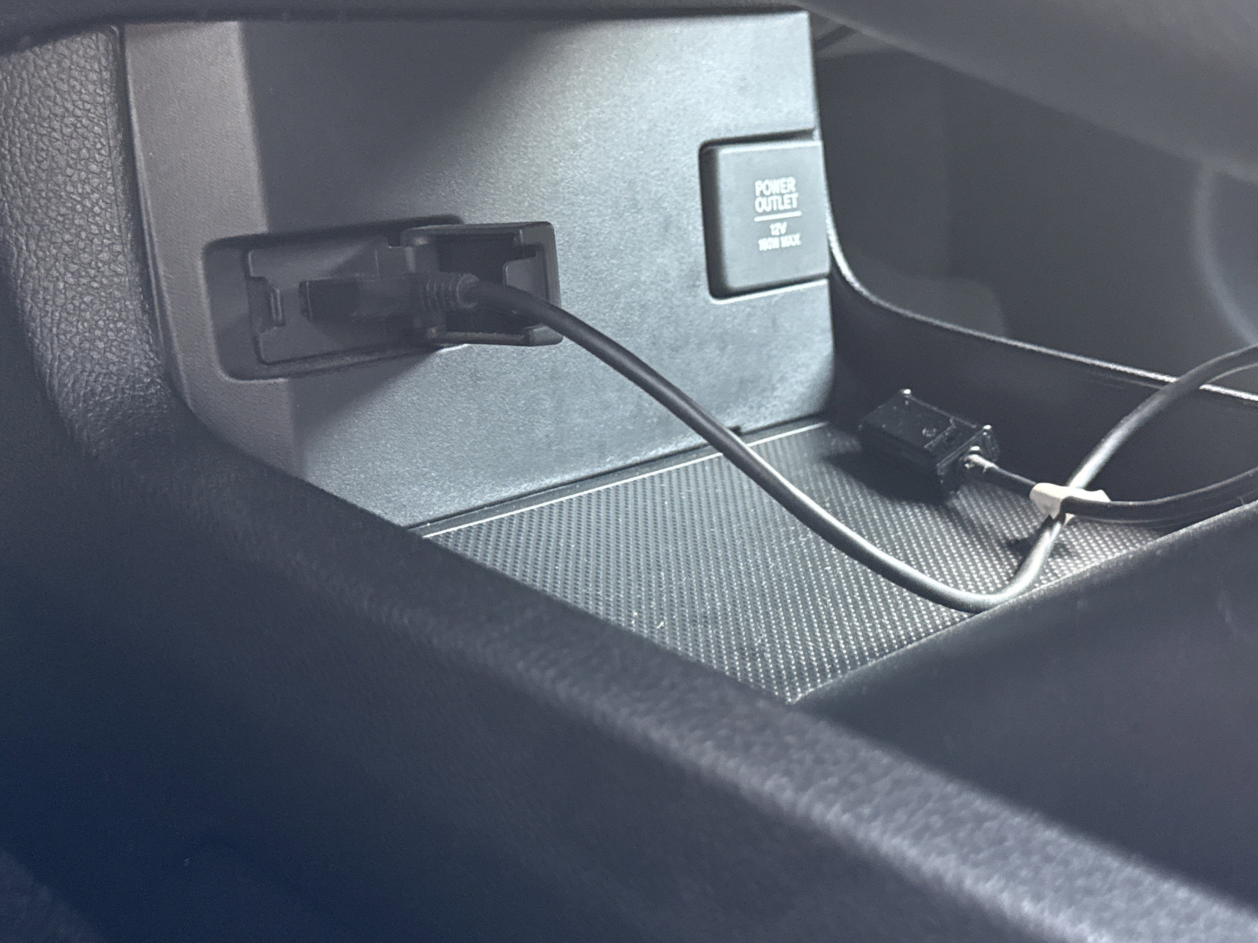 2020 Honda Civic Sedan Sport