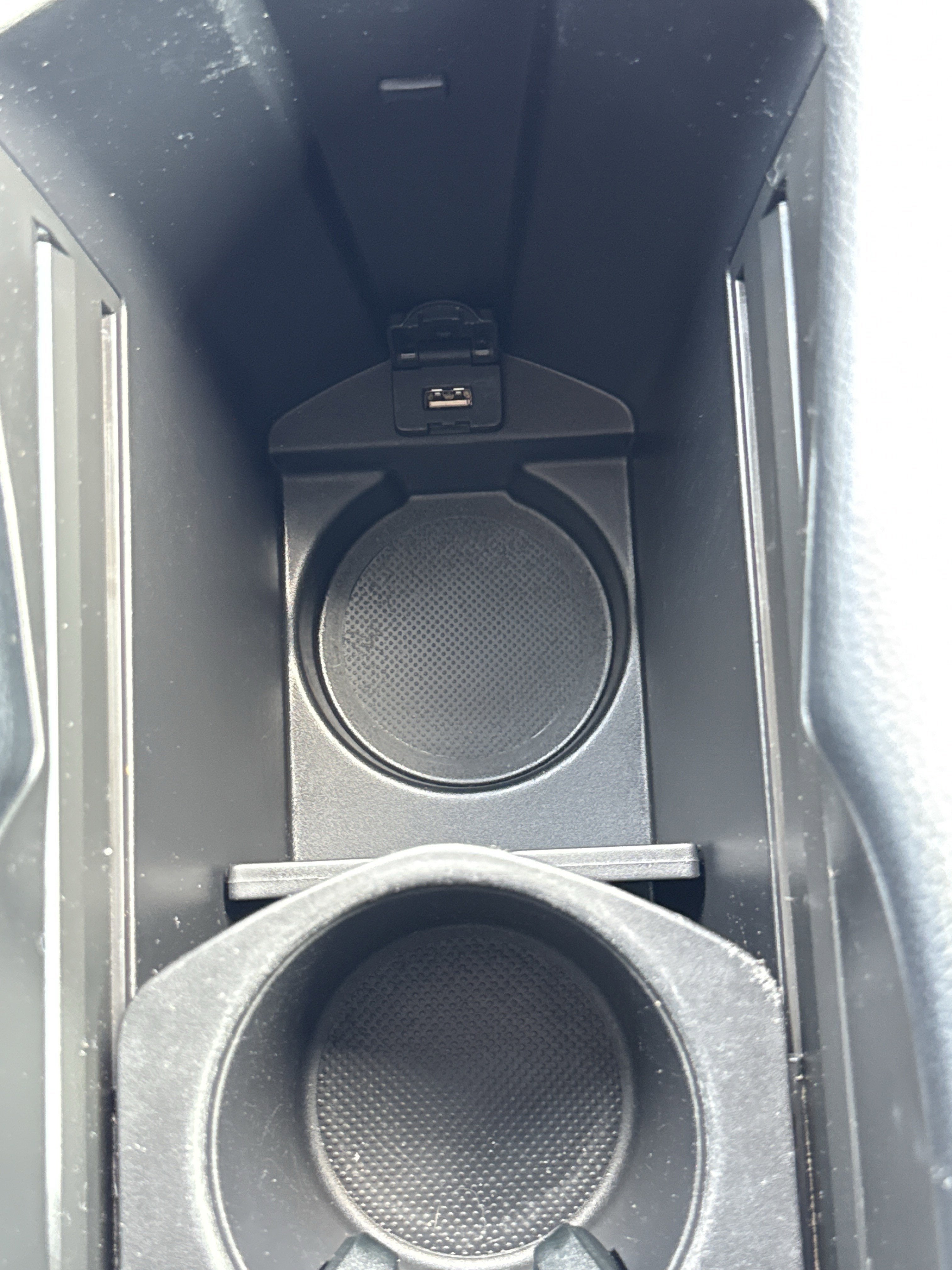 2020 Honda Civic Sedan Sport