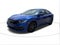 2020 Honda Civic Sedan Sport
