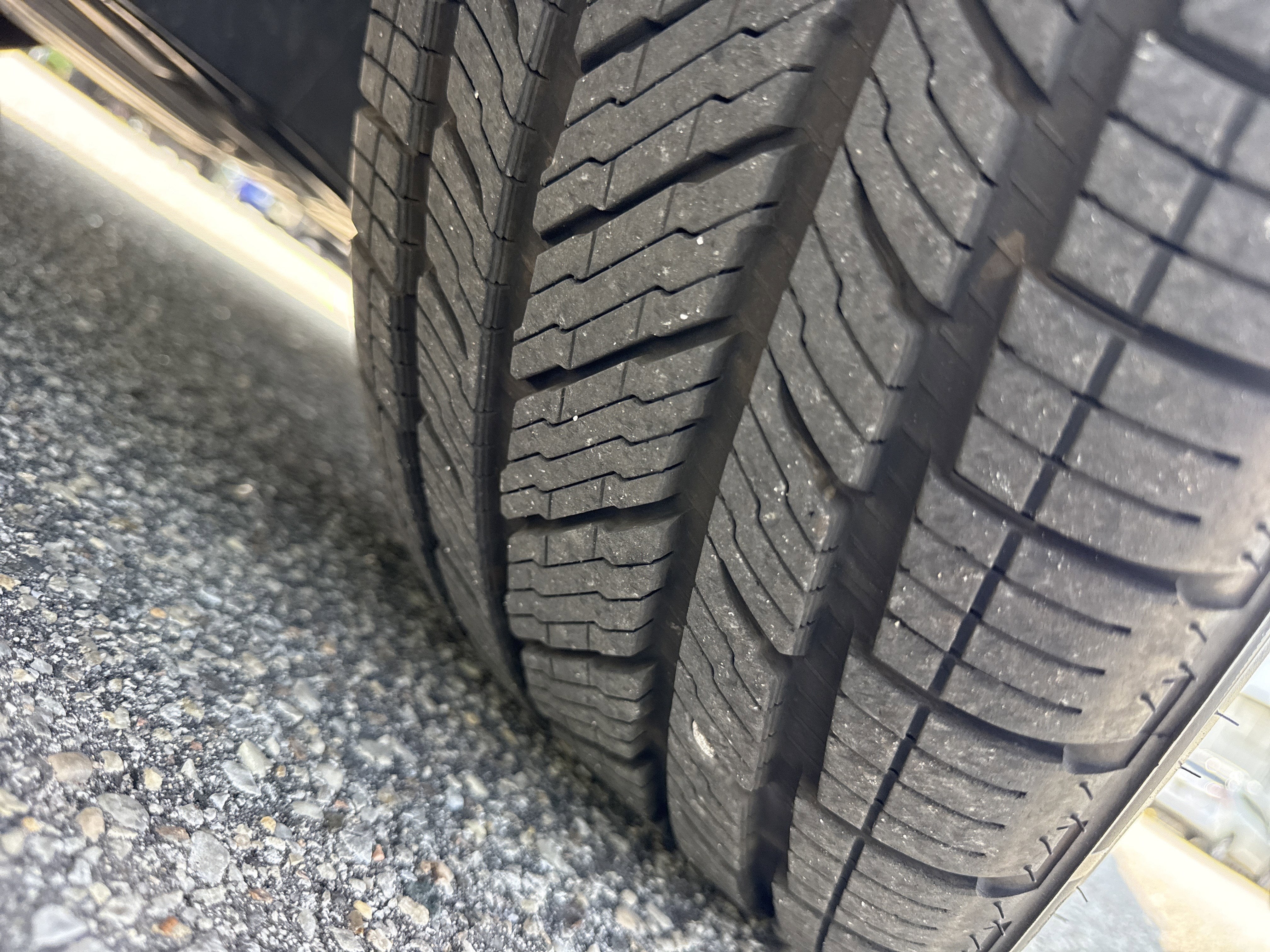 2020 Honda Civic Sedan Sport