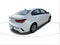 2021 Kia Rio LX