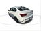 2021 Kia Rio LX