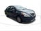 2017 Nissan Versa Sedan SV