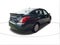 2017 Nissan Versa Sedan SV