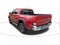 2016 Toyota Tacoma TRD Off Road