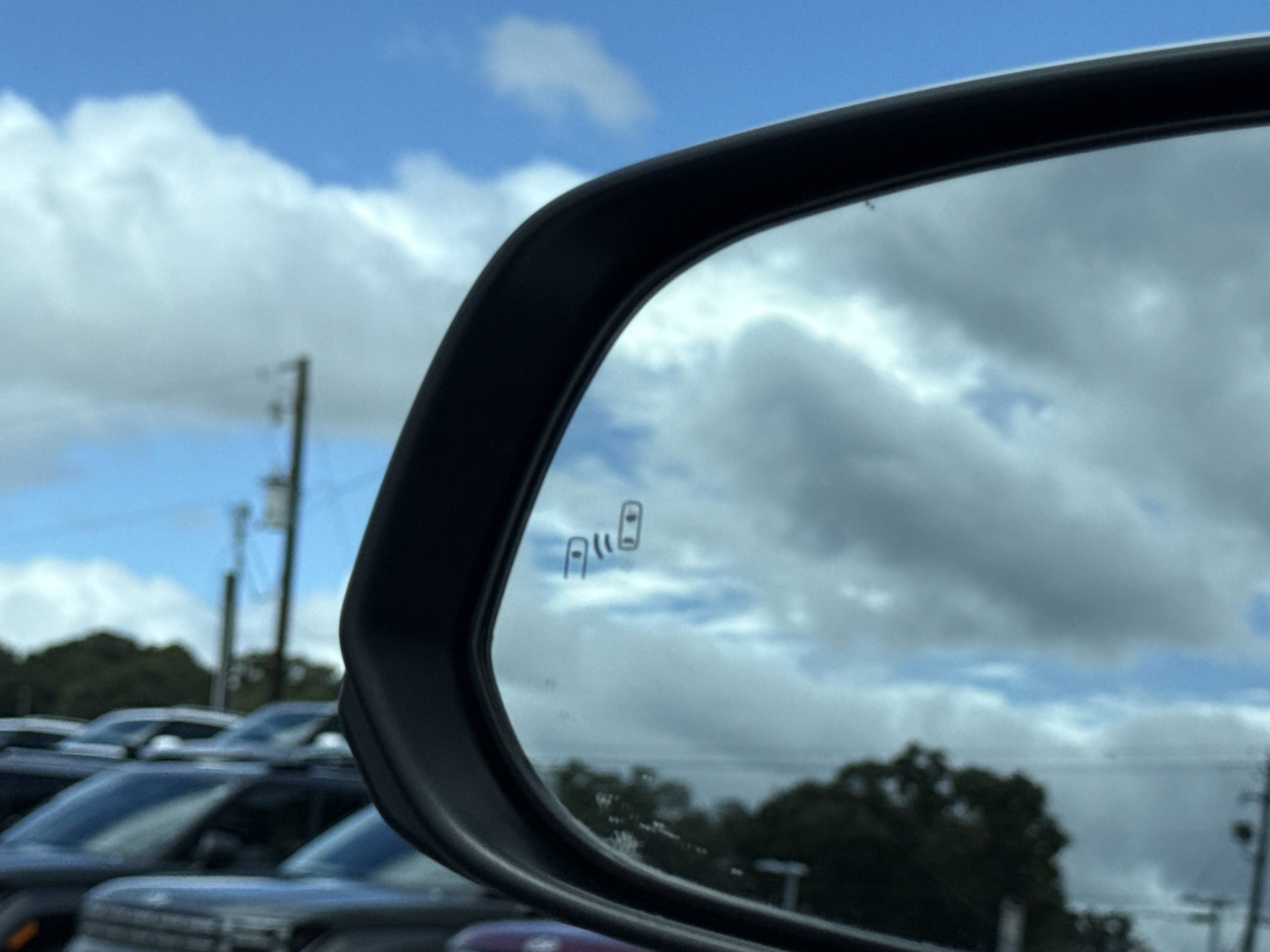 2024 Toyota Tacoma 2WD TRD Sport
