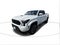 2024 Toyota Tacoma 2WD TRD Sport