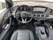 2023 Mercedes-Benz GLE GLE 450