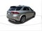 2023 Mercedes-Benz GLE GLE 450