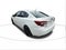 2019 Subaru Impreza 2.0i