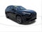 2022 Toyota RAV4 Hybrid Limited
