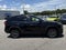 2022 Toyota RAV4 Hybrid Limited