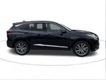 2022 Acura RDX w/Technology Package