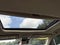 2020 Acura MDX 3.5L