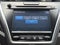 2020 Acura MDX 3.5L