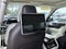 2021 Lincoln Navigator Black Label