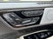 2021 Lincoln Navigator Black Label