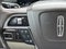2021 Lincoln Navigator Black Label