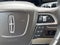 2021 Lincoln Navigator Black Label